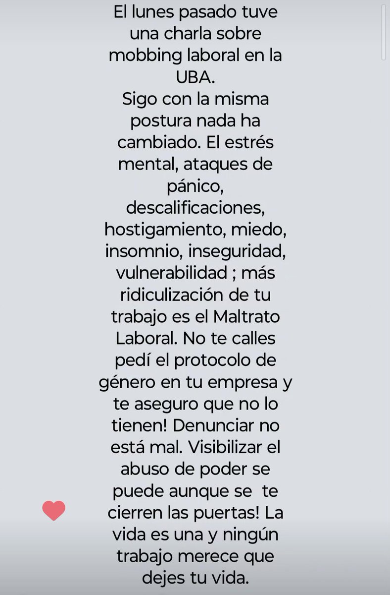 anitamaccaroni's tweet photo. https://t.co/nbeMJ3iETG