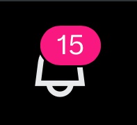 ⭕️//I WAS AT SCHOOL