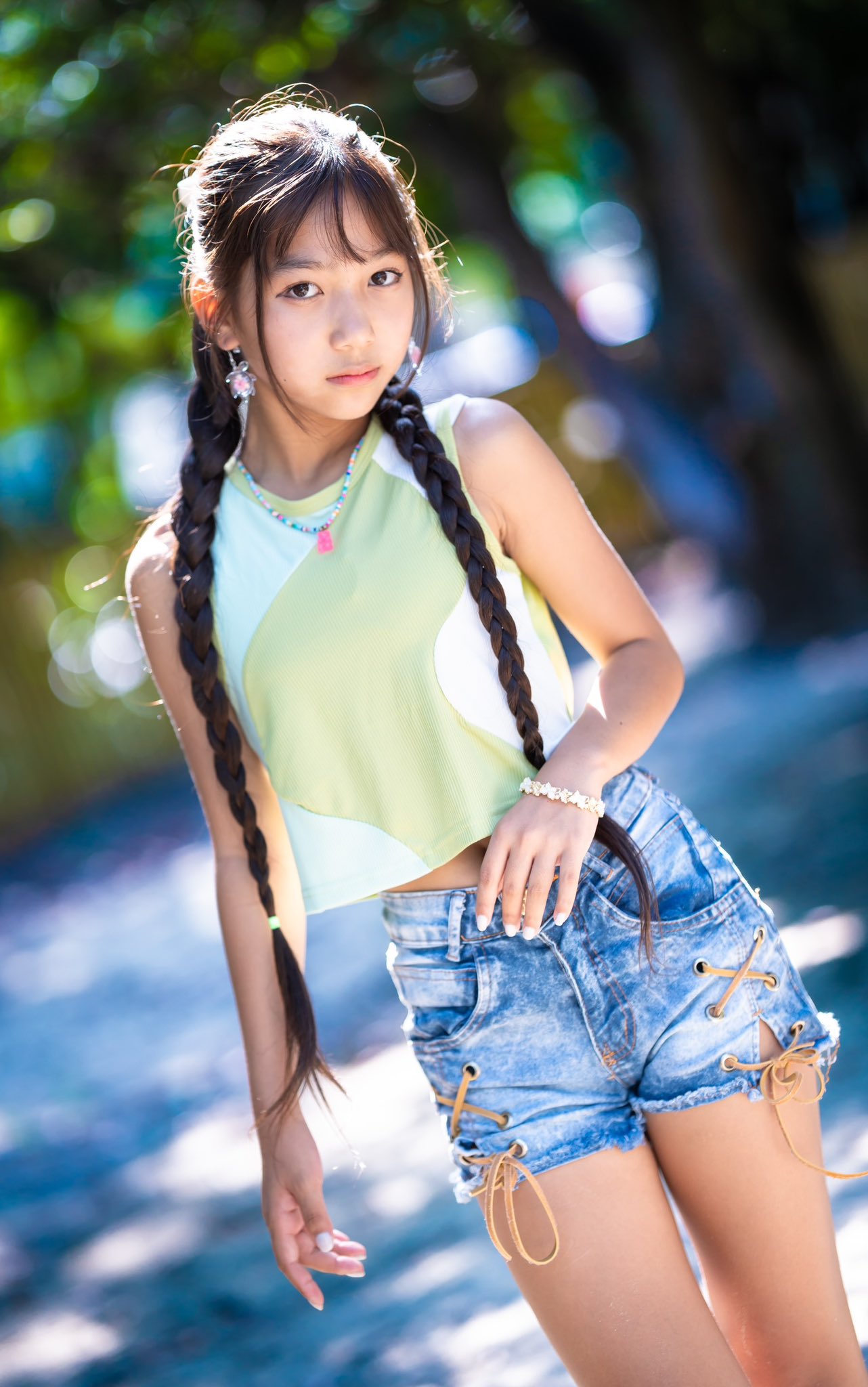 ♡arichanページ♡ 🍒 🍒🍒🍒 さくらんぼ好きとしてはたまんないよ🍒 最近