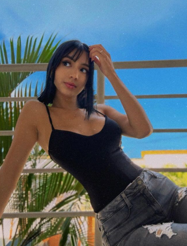 𝕷𝖎𝖑𝖑𝖞 𝕿𝖍𝖔𝖒𝖕𝖘𝖔𝖓 tweet media