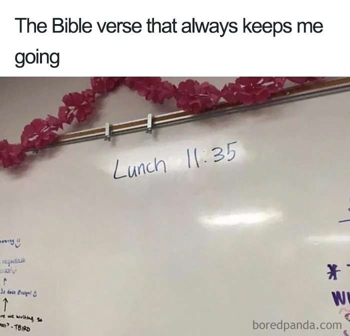 ShitpostGate's tweet photo. ︎ ︎ ︎ ︎ ︎ ︎ ︎ ︎ ︎ ︎ ︎ ︎ ︎ ︎ ︎ ︎ ︎ ︎ ︎ ︎ ︎ ︎ ︎ ︎ ︎ ︎ ︎ ︎ ︎ ︎ ︎ ︎ ︎ ︎ ︎ ︎ ︎ https://t.co/NGch2KqeJt