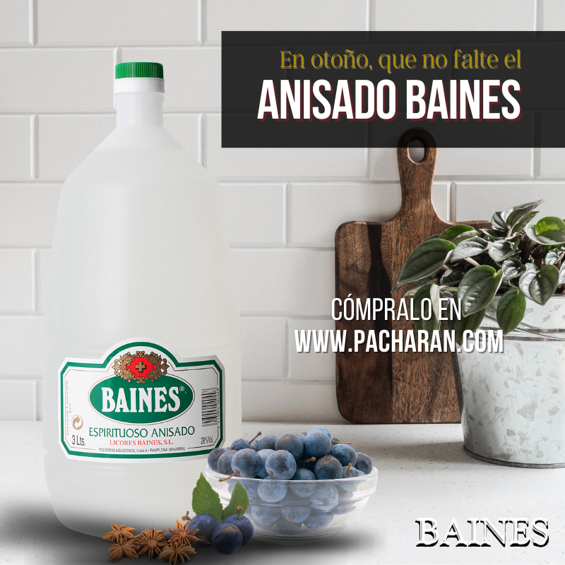 PacharanBaines tweet media