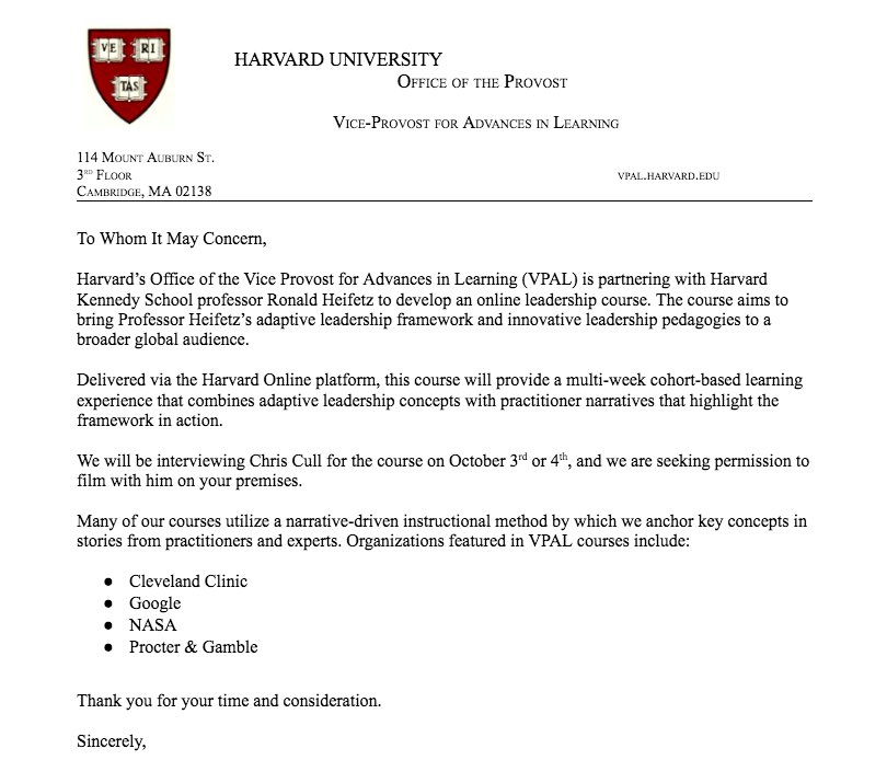 Honoured to be invited to be interviewed by Harvard University, to be used as course content in a leadership course starting next year! It’s quite surreal to me.

#Inspire #MentalHealth #Addiction #HarmReduction #Recovery #ShareYourStory #BeTheChange