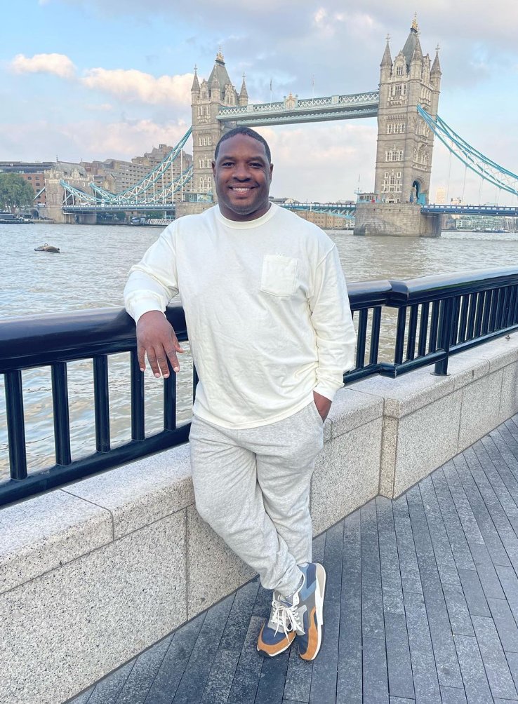 NFL UK & Ireland tweet media