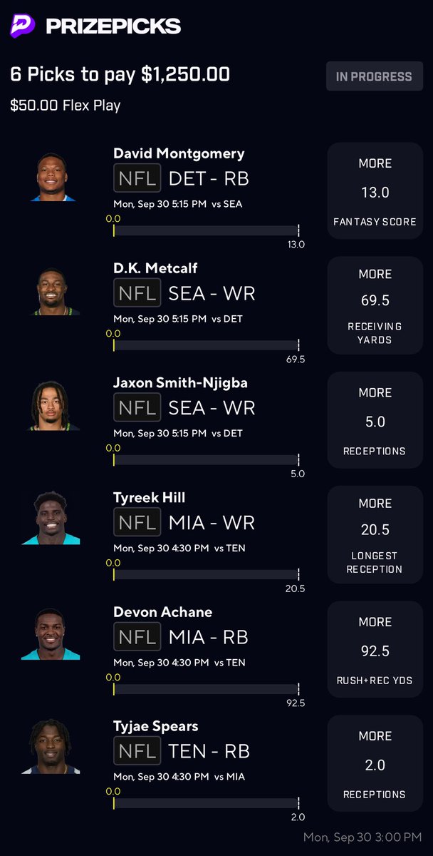 If this goes 6/6 I will give someone who Likes + Retweets $50 🍀🤑🚀

🔗 Link Below

dubclub.win/r/SneetchNBA/