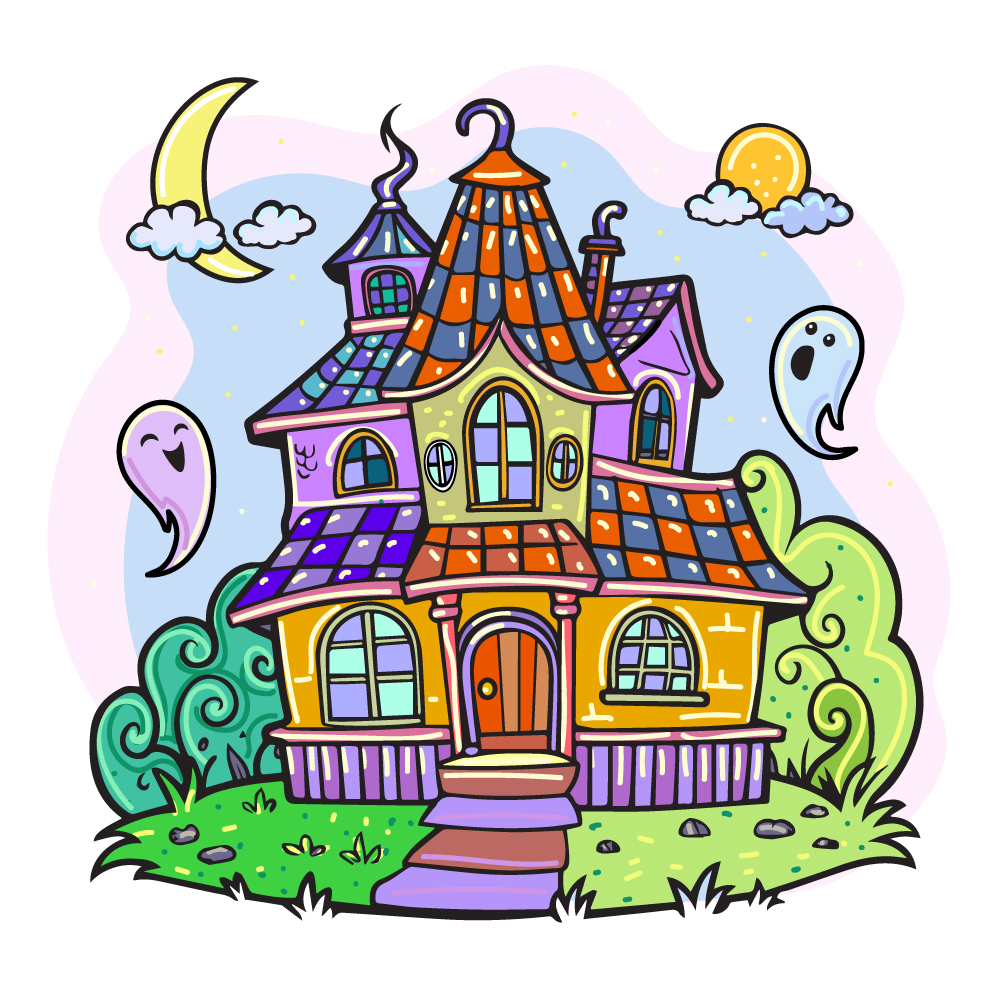 sofiartmedia's tweet image. 🎉 Exciting news! Fun Pie now has a website! 🎃 Get our Halloween-themed coloring pages in PDF format—print at home and color! Perfect for all ages. 🖍️✨ Check it out: [funpie.myshopify.com] #FunPie #HalloweenFun