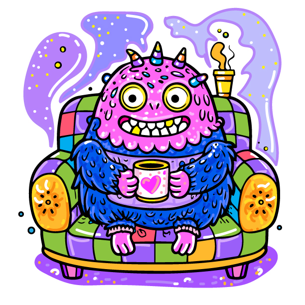 sofiartmedia's tweet image. 🎉 Exciting news! Fun Pie now has a website! 🎃 Get our Halloween-themed coloring pages in PDF format—print at home and color! Perfect for all ages. 🖍️✨ Check it out: [funpie.myshopify.com] #FunPie #HalloweenFun