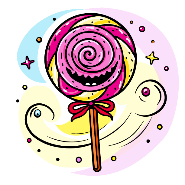 sofiartmedia's tweet image. 🎉 Exciting news! Fun Pie now has a website! 🎃 Get our Halloween-themed coloring pages in PDF format—print at home and color! Perfect for all ages. 🖍️✨ Check it out: [funpie.myshopify.com] #FunPie #HalloweenFun