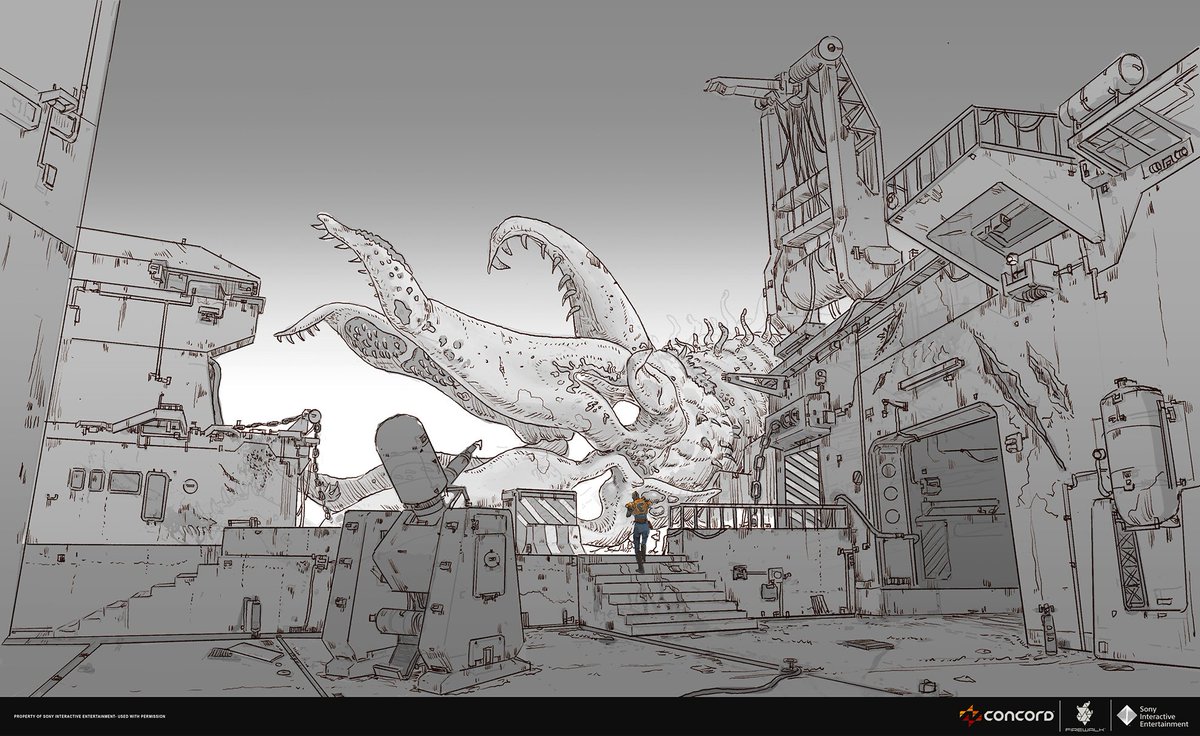 yapkr's tweet image. Some more explorations and production concepts for Water Hazard map in Concord.