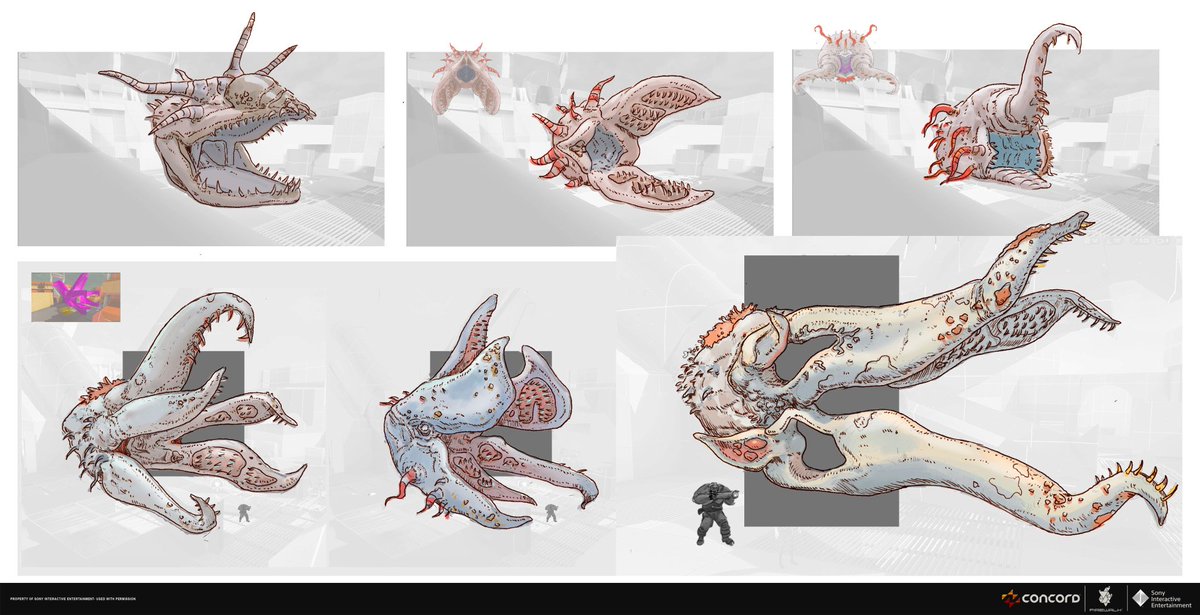 yapkr's tweet image. Some more explorations and production concepts for Water Hazard map in Concord.