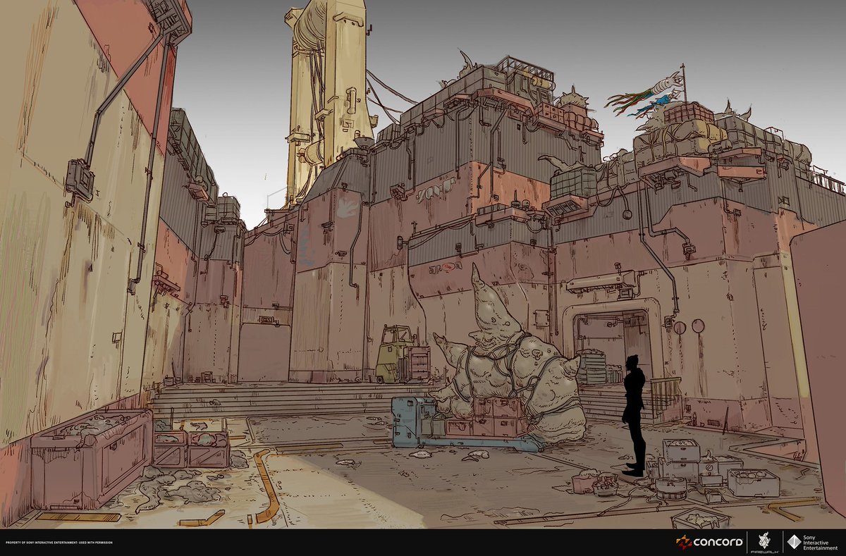 yapkr's tweet image. Some more explorations and production concepts for Water Hazard map in Concord.