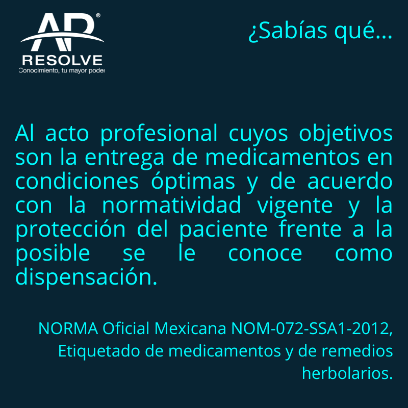 AP_Resolve's tweet image. #APResolve | #Capacitación | #Validación

Visítanos en apresolve.com