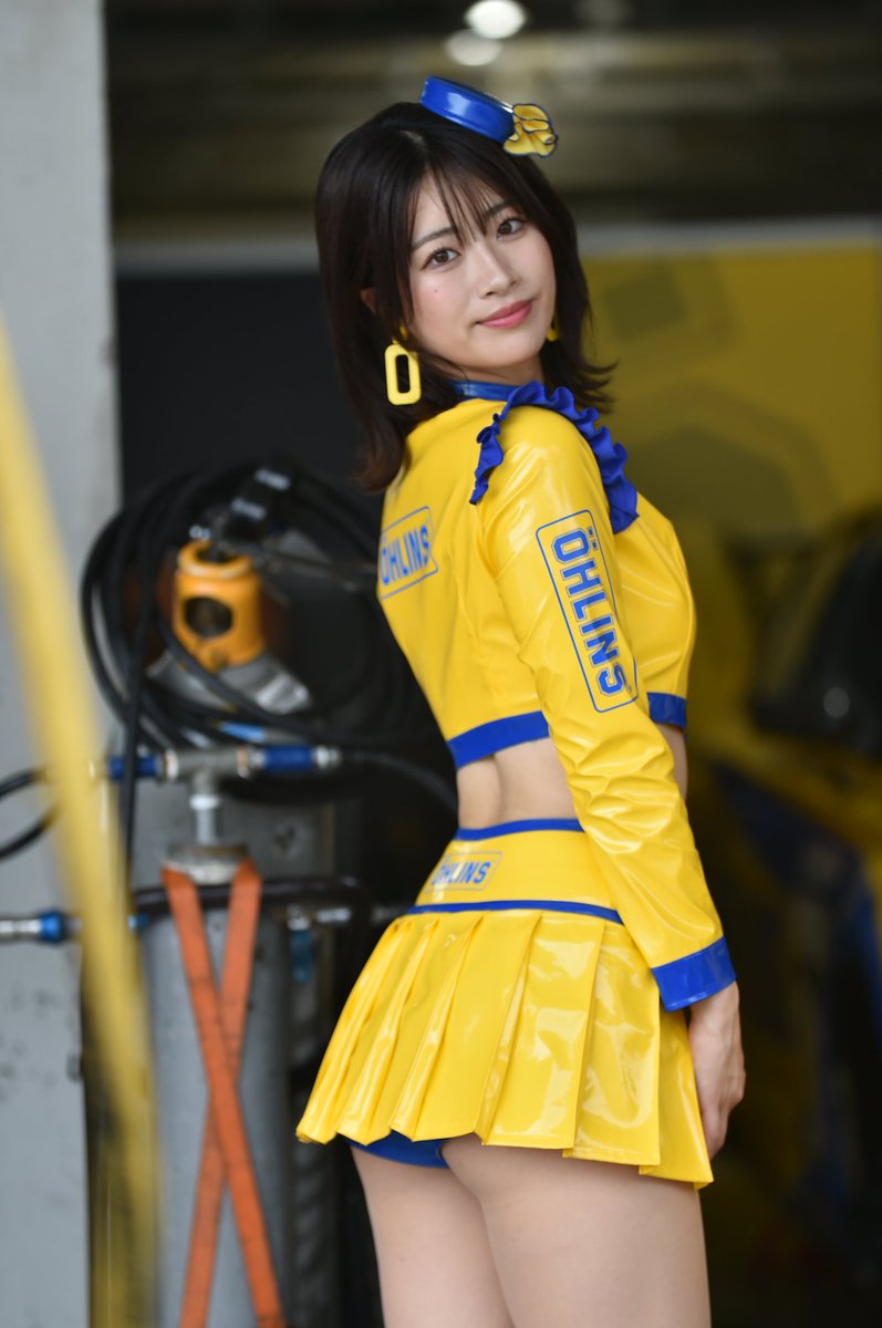 すーやん。 画像 No.8/9] 最高出力はなんと70psオーバー!? カワサキ