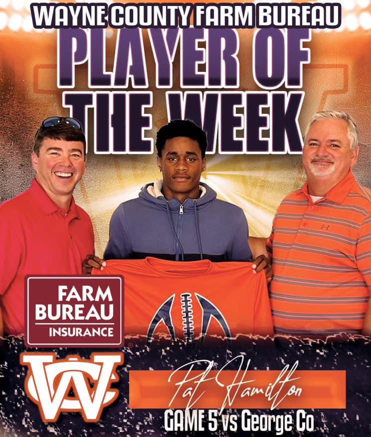 check me out <a href="/Coach_Drew1/">Andrew Watson</a> <a href="/coachbj1911/">Coach Brinson Johnson</a> <a href="/coachhoward22w/">Coach James Howard</a> <a href="/One11Recruiting/">One11 Recruiting</a> @ShedrickMckenz2 <a href="/SacShowcase/">SAC SHOWCASE 🏈</a> <a href="/ODFBall/">Offense🏈Defense</a> <a href="/Coastfootball/">Coast Football™</a> <a href="/Coach_Leb/">Jeff Lebby</a>