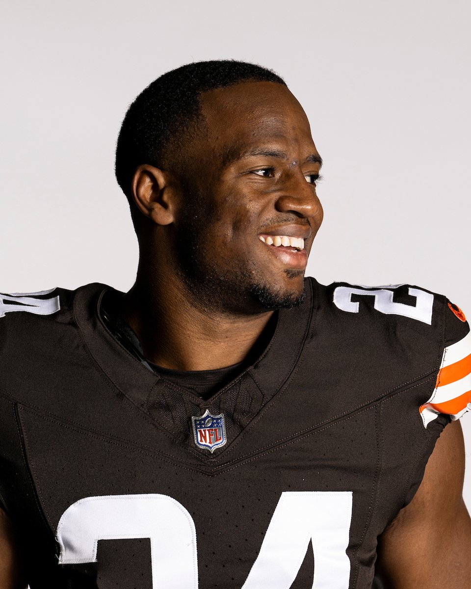 Browns's tweet photo. https://t.co/Qt6JufXej2