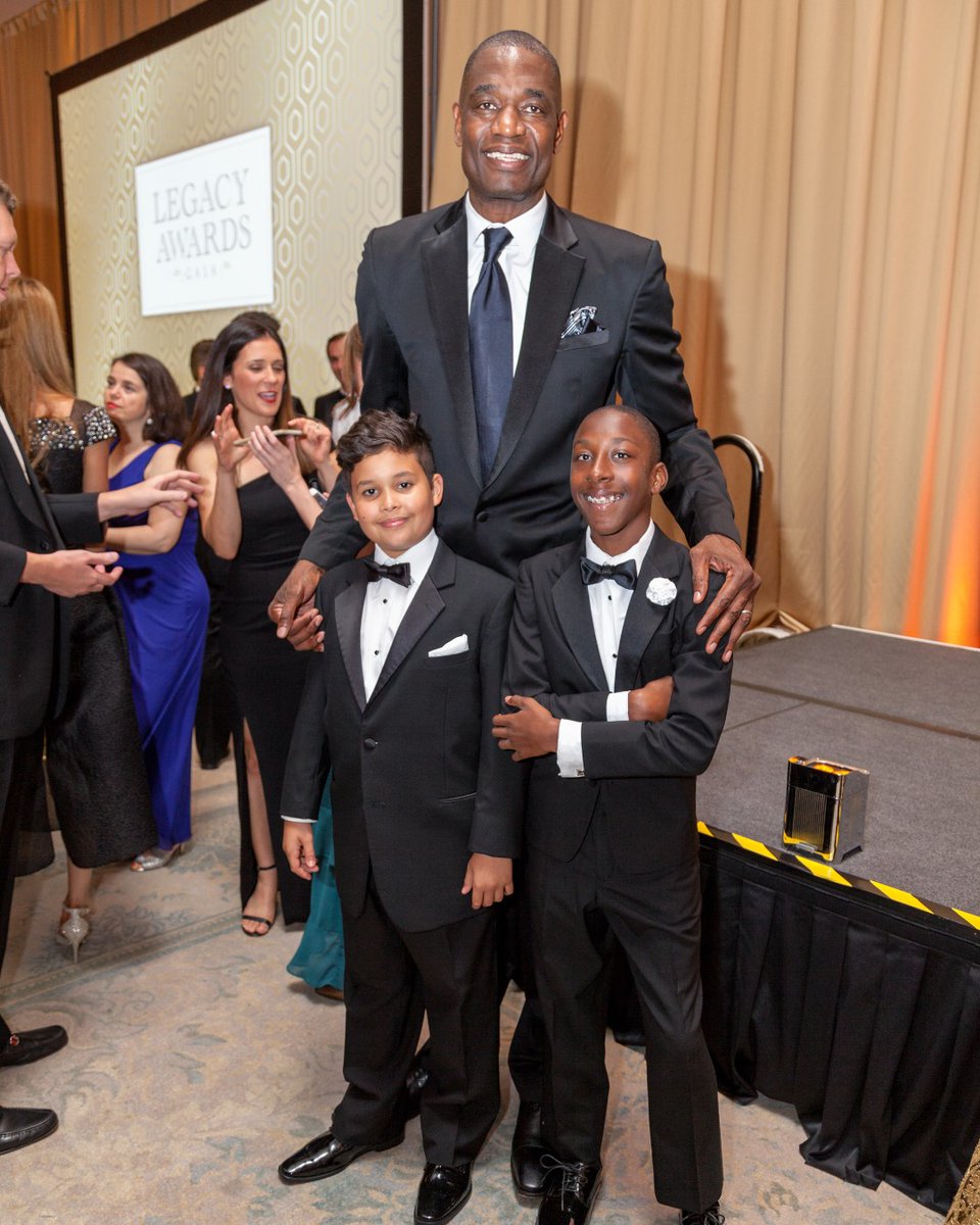 BBBS of Metro ATL tweet media