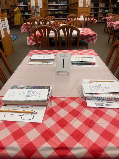 Promontory School of Expeditionary Learning tweet media