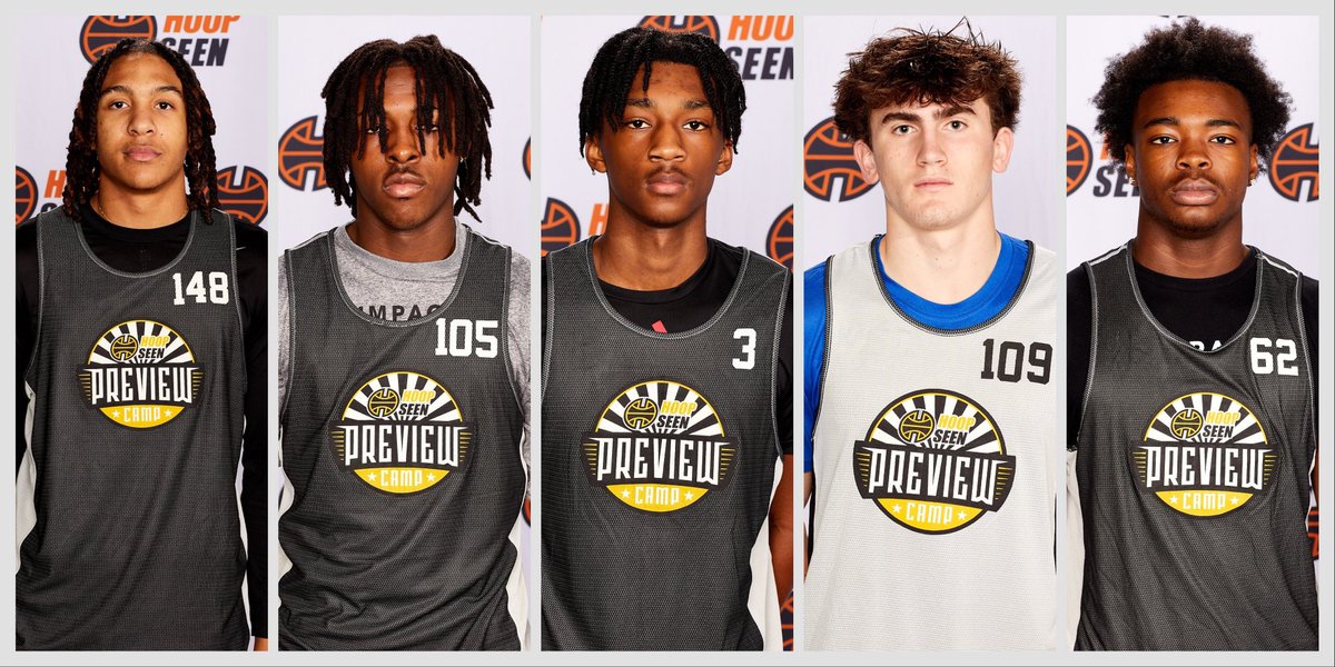 2024 Alabama #FallPreview: Top Performers, Part I

🔗: hoopseen.com/alabama/news/g…