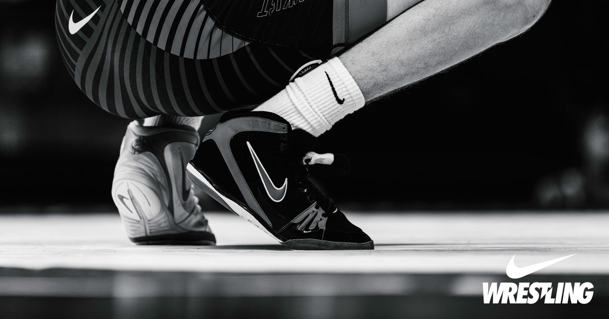 The Freeks are coming back🔥 Be on the lookout for the most anticipated drop of the year from <a href="/AthletePS/">Athlete Performance Solutions</a>  👀 #ad