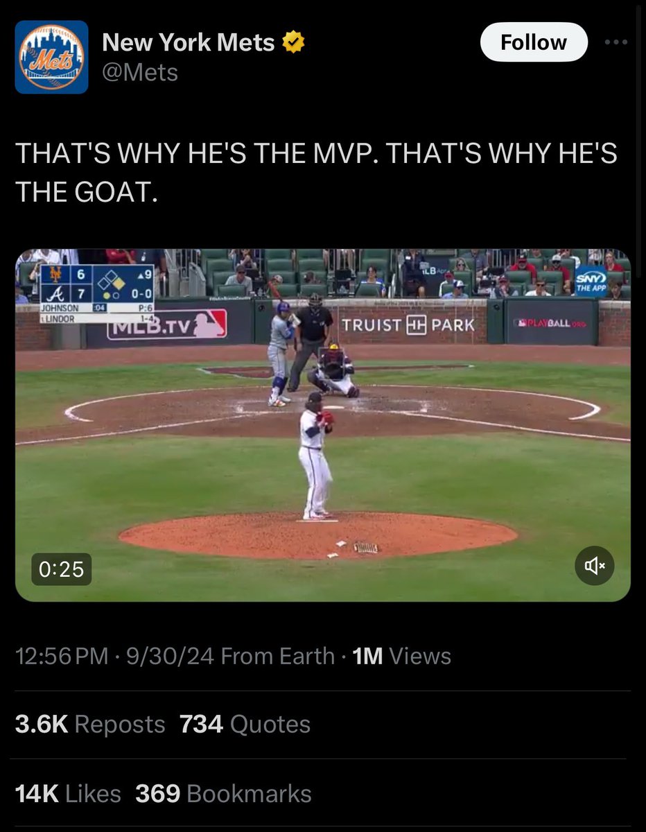 Honestly Jake tweet media