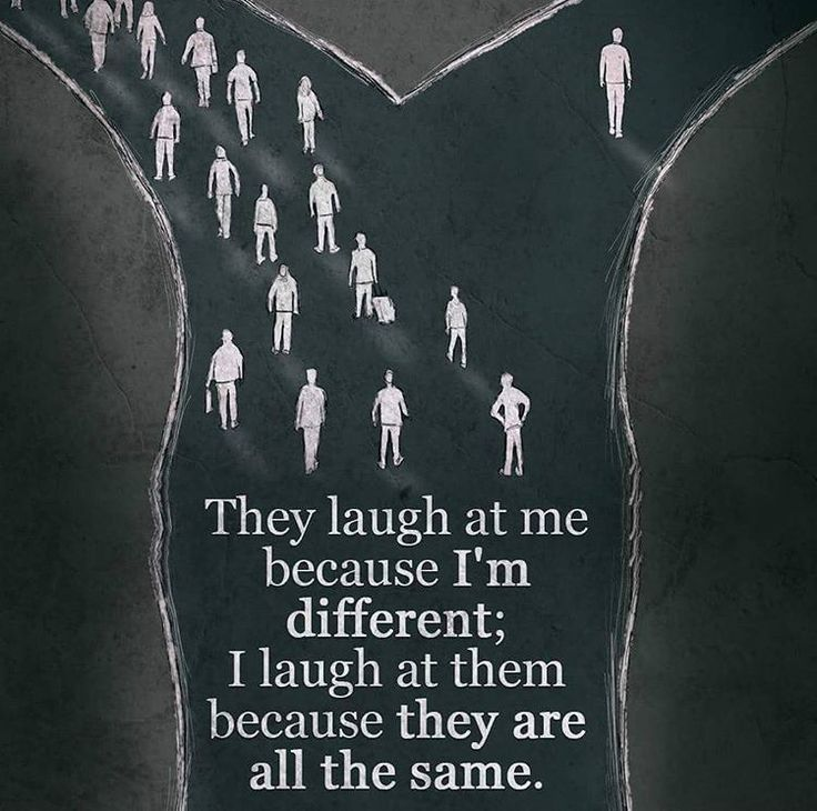 mindfulmaven_'s tweet photo. https://t.co/PAYkA0l0yR