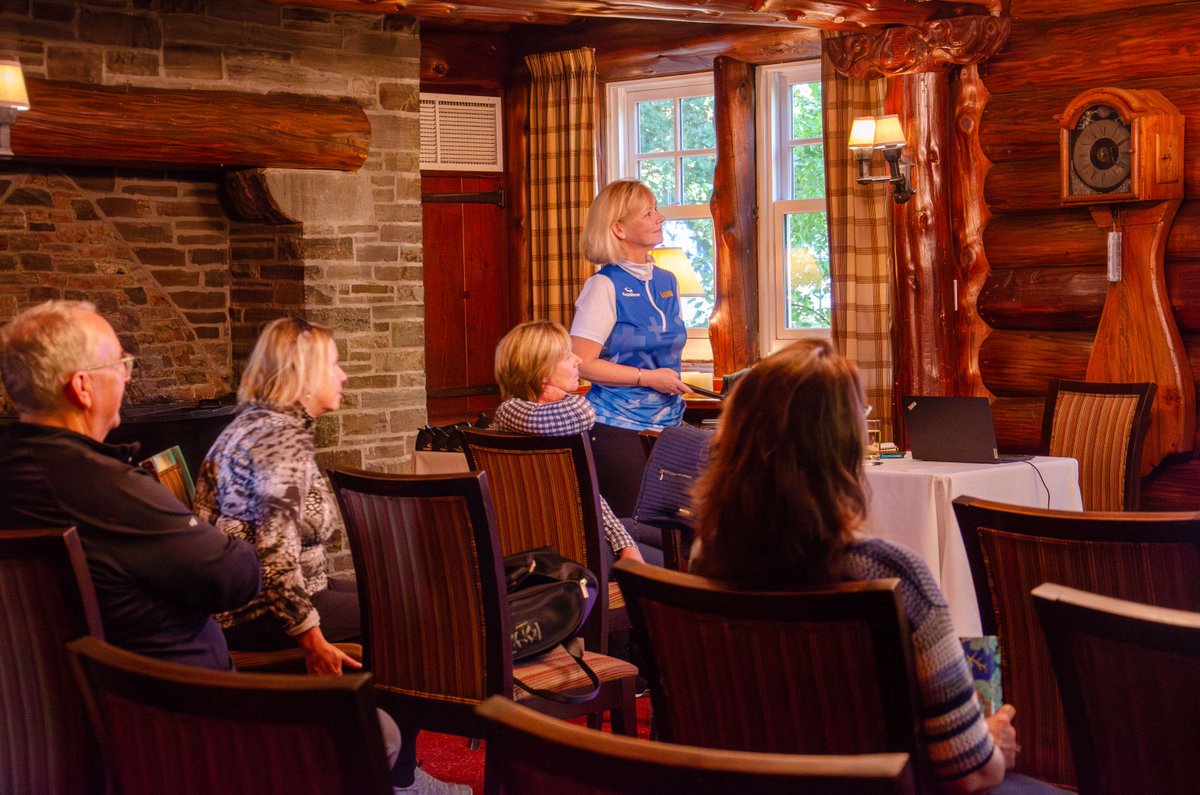Donalda Club tweet media
