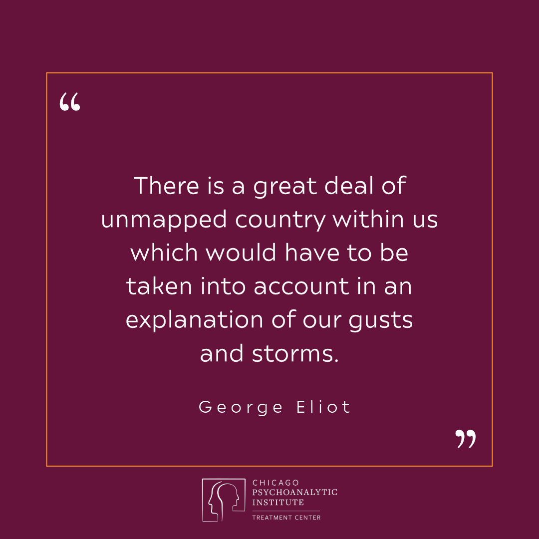 🧠#MindfulMonday🧠

Unlock the layers of your mind with psychoanalysis. Dive deep into your subconscious and discover hidden truths about yourself. Let go of old patterns and embrace growth. Your journey to self-discovery starts now.