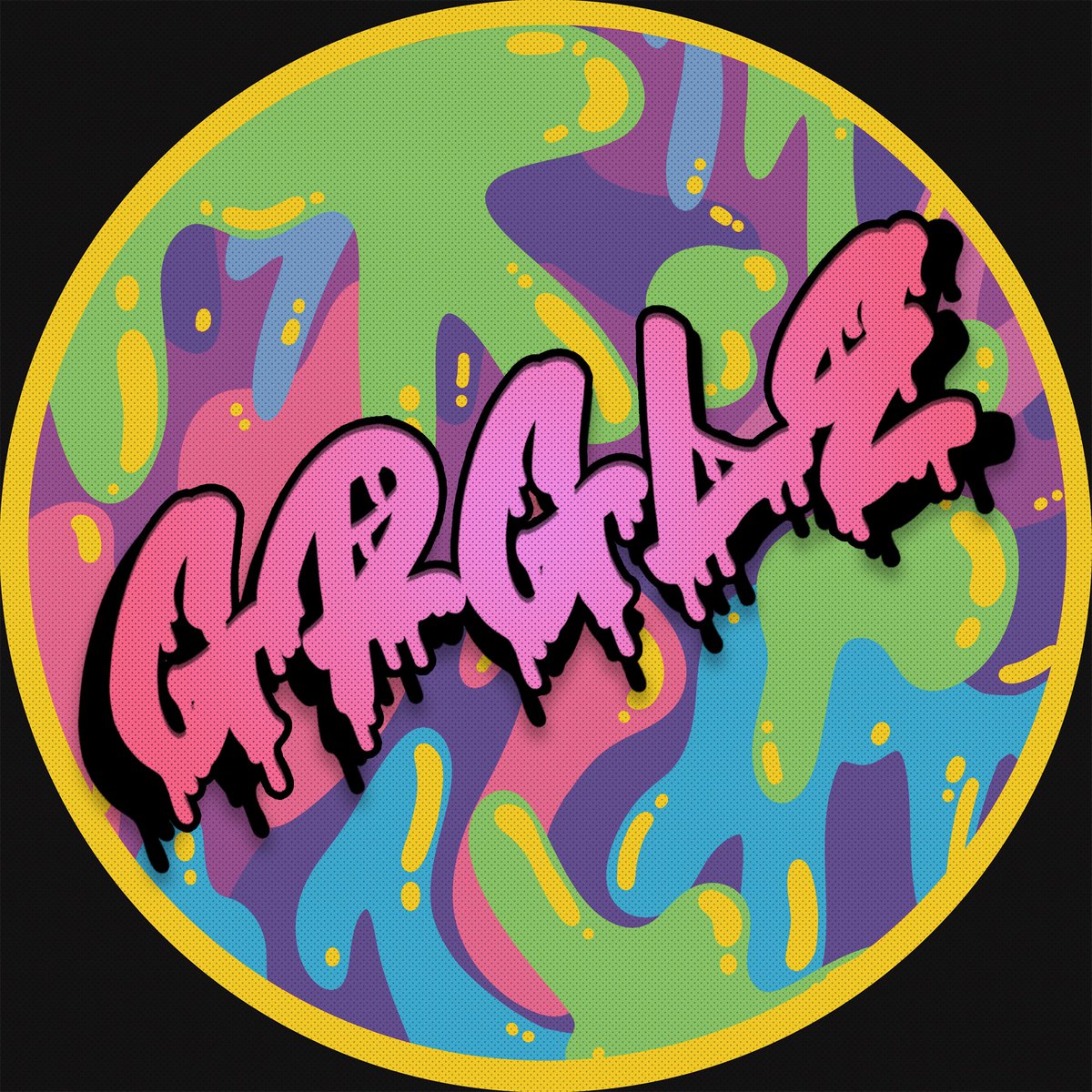 Which logo dawgs? :3