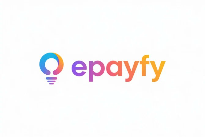 Domainepro's tweet photo. 💸 Epayfy is now on the market! 🚀
The perfect choice for your next digital payment solution. Fast, secure, and unforgettable—take your payment platform to new heights! 🌐

https://t.co/mFrwq67vC7

#Epayfy #DomainForSale #Fintech #DigitalPayments https://t.co/XVQsYVyTeA