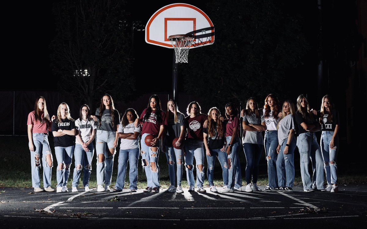 CU Womens Basketball tweet media