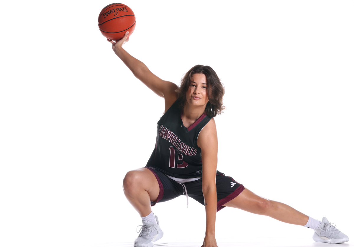 CU Womens Basketball tweet media