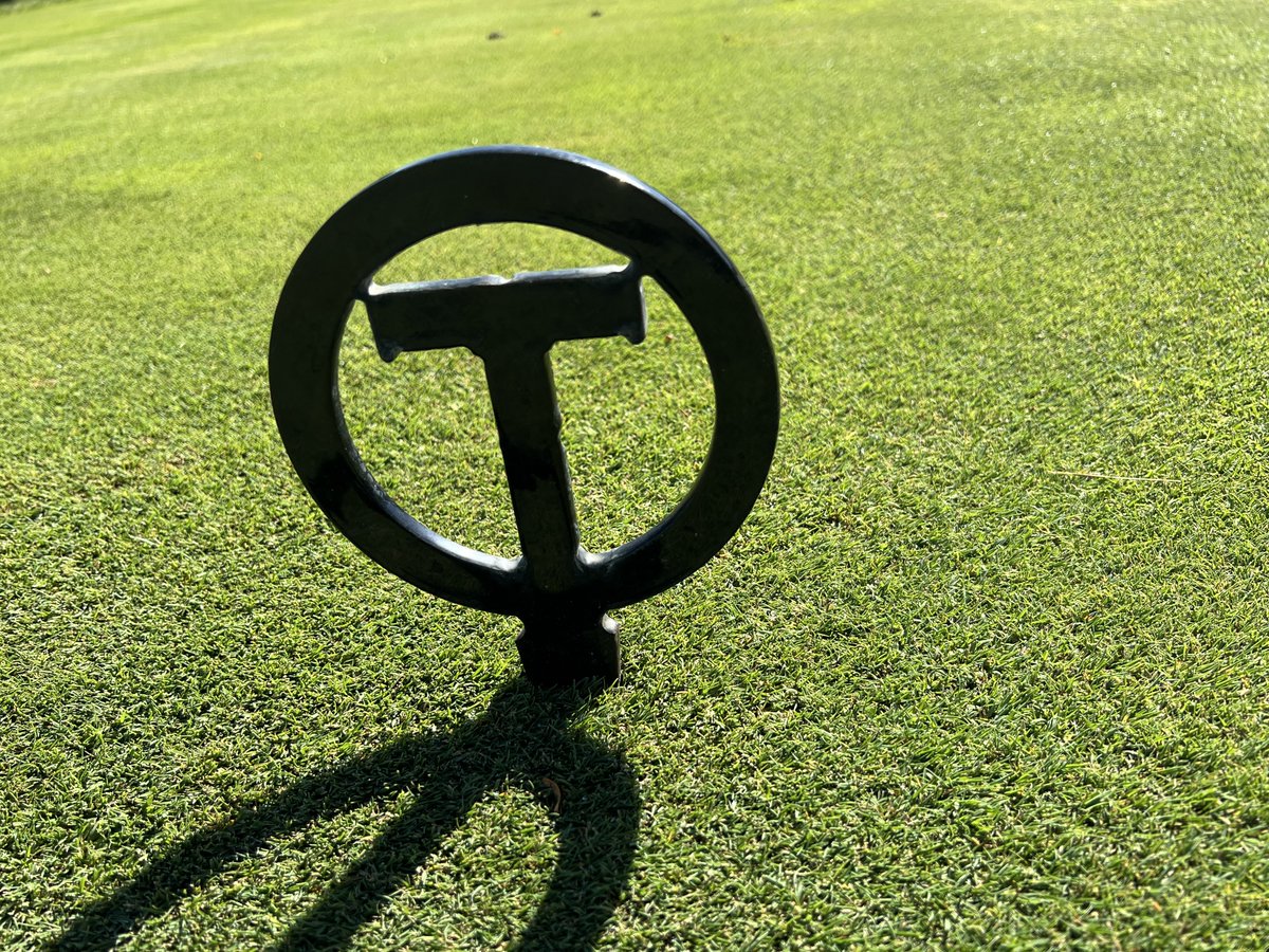 Bendelow Greens tweet media