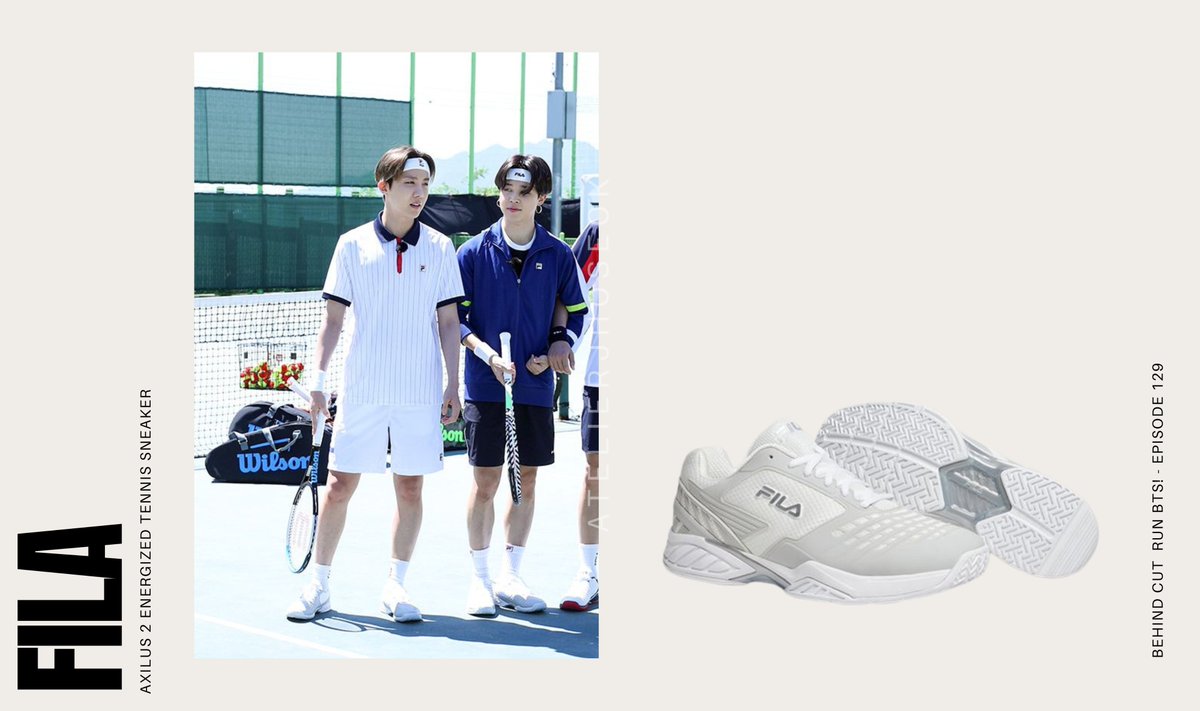 atelierjhoseok's tweet image. D-3

Happy Birthday Jimin! ILY! 😚💜 💋🐣💕

#WaitingForHOPE #3DaysToMeetOurHOPE #jhope