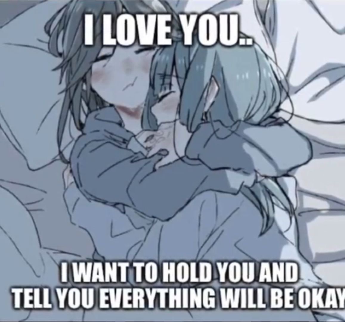 ♡ (@astralbaes) on Twitter photo 