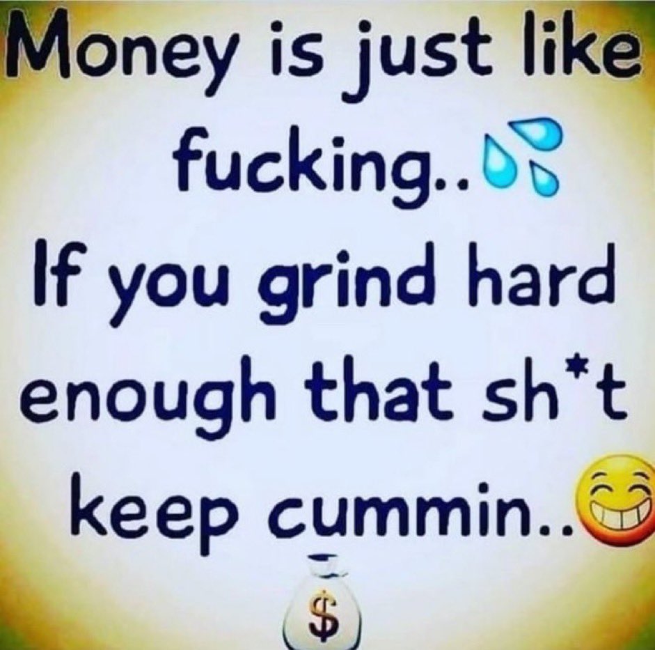 $B (@brendandagawd) on Twitter photo 