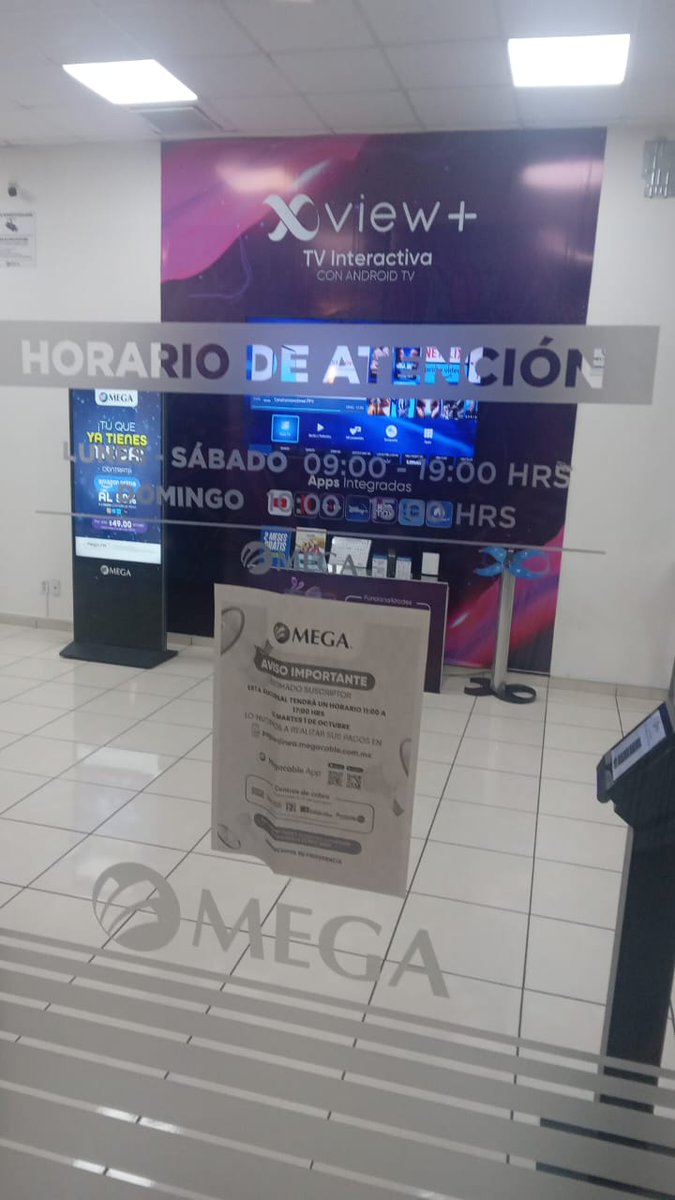 Monserrath tweet media