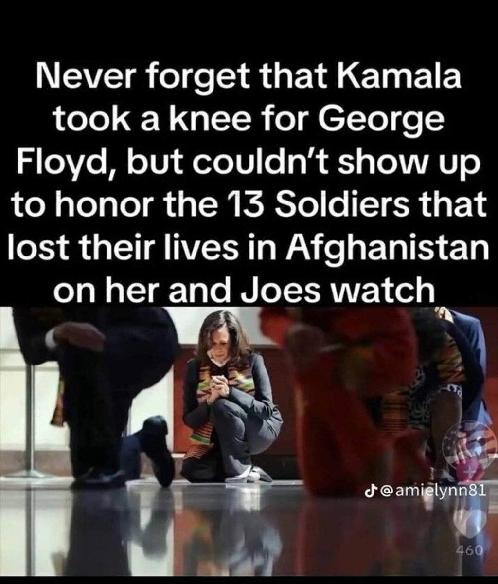 I don't think DISGRACEFUL is a strong enough word! 🤬