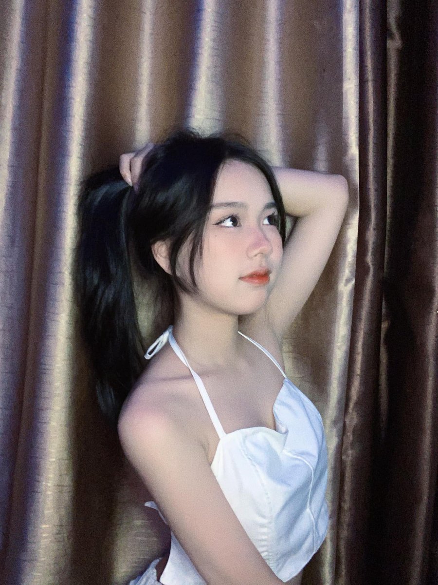 Kudos for the excellent content exchange service! I'm grateful for your knowledge. Thank you, bro. Jan Donatien