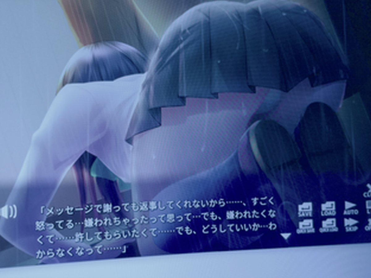 nxkxdn's tweet image. 