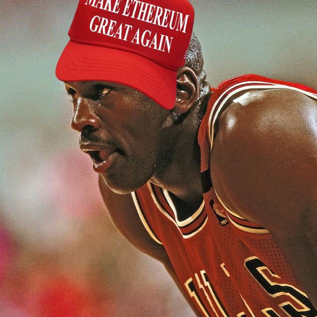 <a href="/itstylersays/">tmas 👁</a> $MEGA are your ready for it? 
Don’t miss out, let’s make ethereum great again 💪

CA: 0x67de8414db712c1c21f23ba611785cfcb94b8135

Website: ethmega.xyz

<a href="/EthereumMEGA/">MAKE ETHEREUM GREAT AGAIN $MEGA</a>