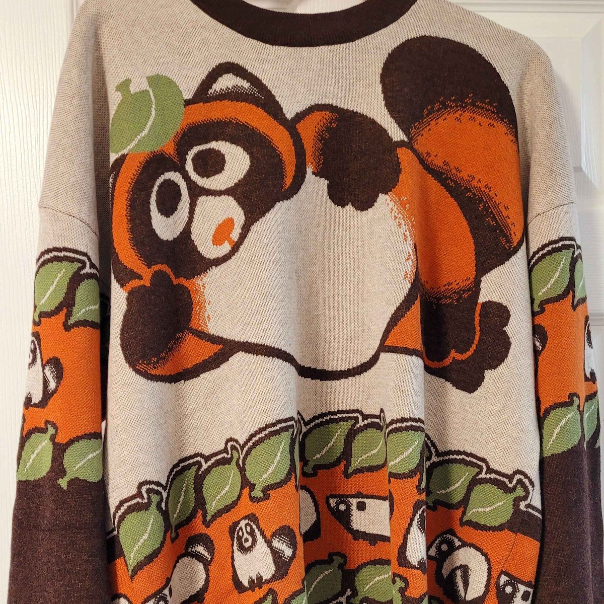 Broncoburro. FIND ME ELSEWHERE tweet media