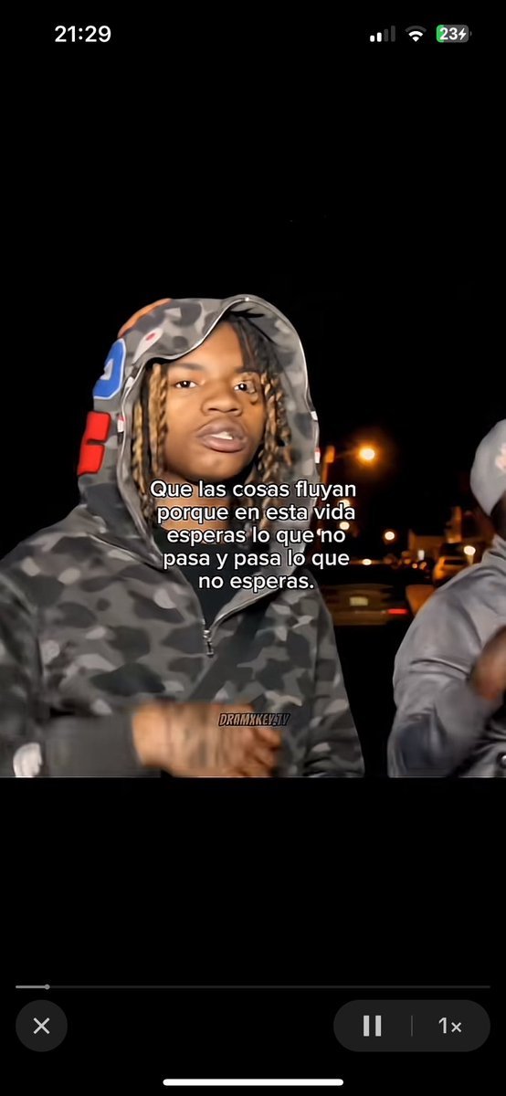 . (@pasto999_) on Twitter photo 