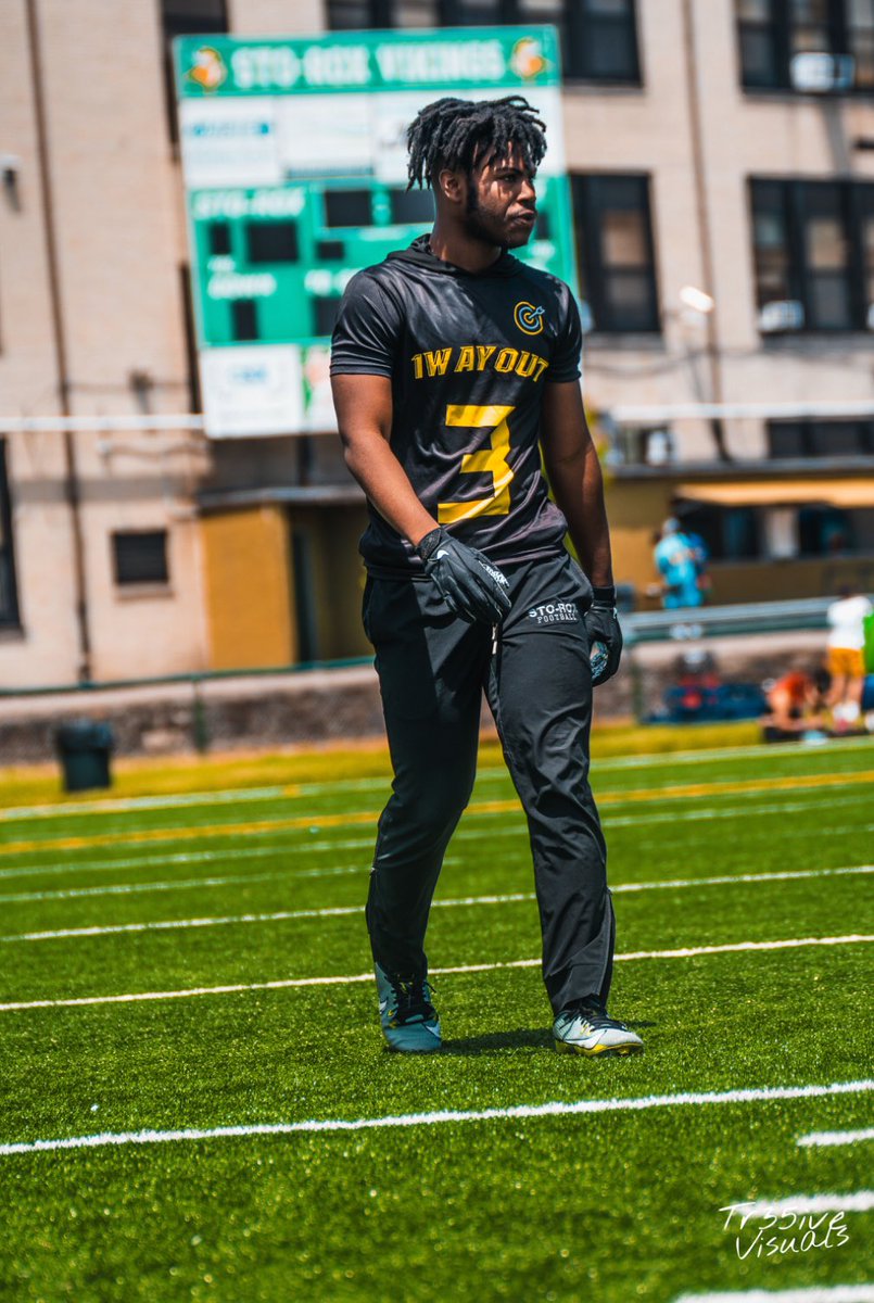 Shaiky Yates (@trendy3_) on Twitter photo Mid-Szn Highlights👑
CATCH MY DRIFT🏄🏾♂️‼️
(Offense)
hudl.com/v/2QF0fX
(Defense)
hudl.com/v/2QFByh
<a href="/CoachBBlair_/">Coach BBlair</a> <a href="/COACHKEMP11/">Joshua Kemp Sr</a> <a href="/WPIAL_Insider/">WPIAL Insider</a> <a href="/wpialsportsnews/">WPIAL Sportsmen</a> <a href="/PA_TodaySports/">PA Today</a> <a href="/CoachJohnstonOL/">Chace Johnston</a> <a href="/coachfrancis_/">Coach Francis</a> <a href="/CoachBruniSFU/">Ben Bruni</a> <a href="/Coach_CraigDL/">Rashad Craig</a> Mid-Szn Highlights👑
CATCH MY DRIFT🏄🏾♂️‼️
(Offense)
hudl.com/v/2QF0fX
(Defense)
hudl.com/v/2QFByh
<a href="/CoachBBlair_/">Coach BBlair</a> <a href="/COACHKEMP11/">Joshua Kemp Sr</a> <a href="/WPIAL_Insider/">WPIAL Insider</a> <a href="/wpialsportsnews/">WPIAL Sportsmen</a> <a href="/PA_TodaySports/">PA Today</a> <a href="/CoachJohnstonOL/">Chace Johnston</a> <a href="/coachfrancis_/">Coach Francis</a> <a href="/CoachBruniSFU/">Ben Bruni</a> <a href="/Coach_CraigDL/">Rashad Craig</a>
