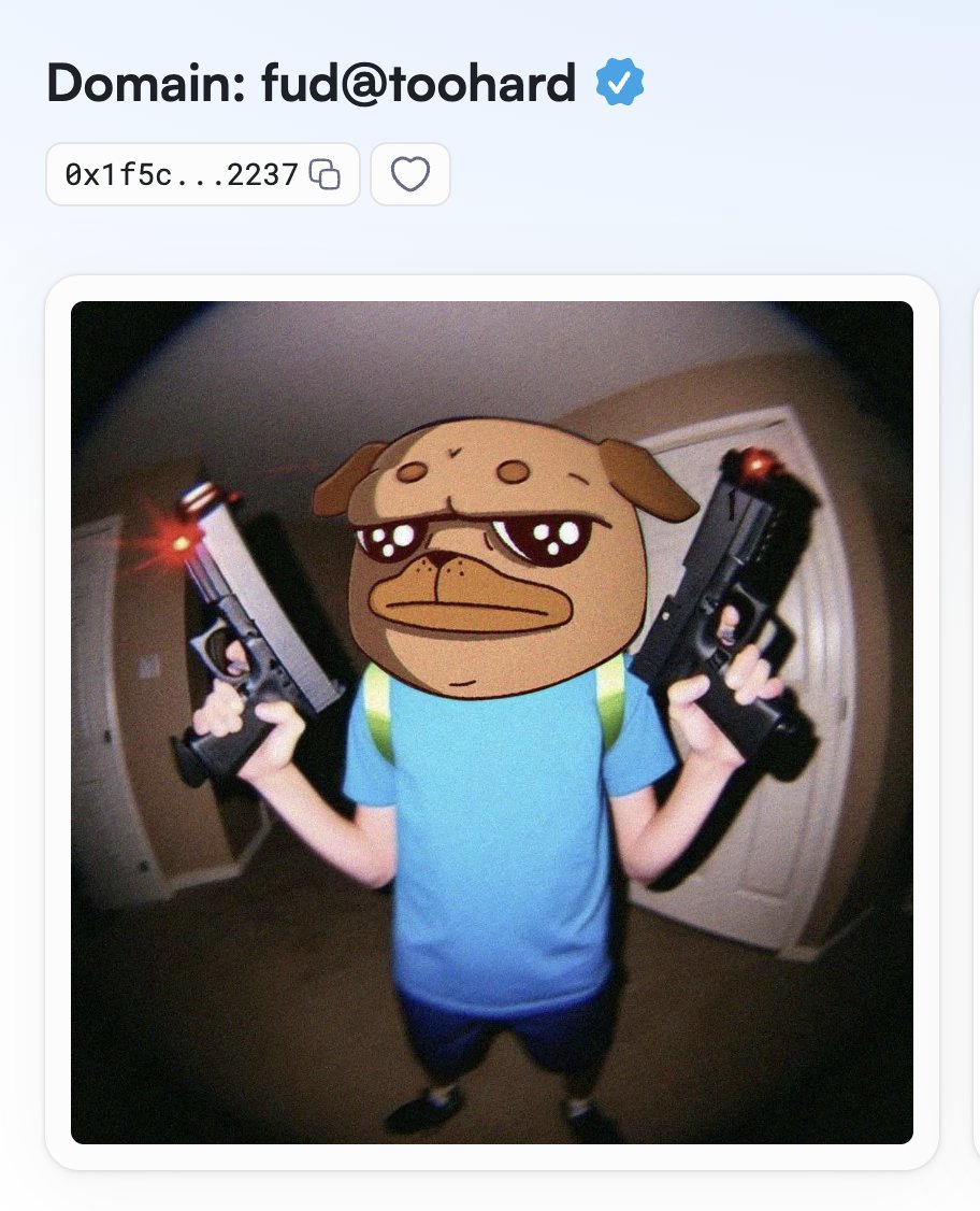 Self_R3flect's tweet photo. burn short for burner phone gratatataa🔫

#fudisfuel https://t.co/FpVxyjRIvn