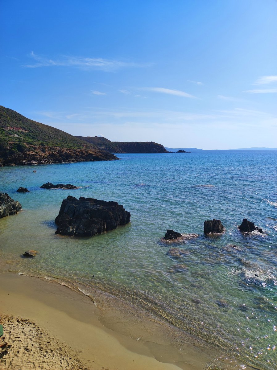 #Masua
#Iglesias
#sudSardegna
Buon martedì a tutti.