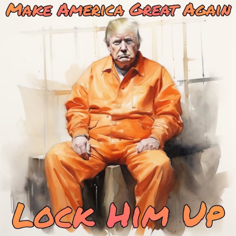 ᗰᗩƳᖇᗩ tweet media