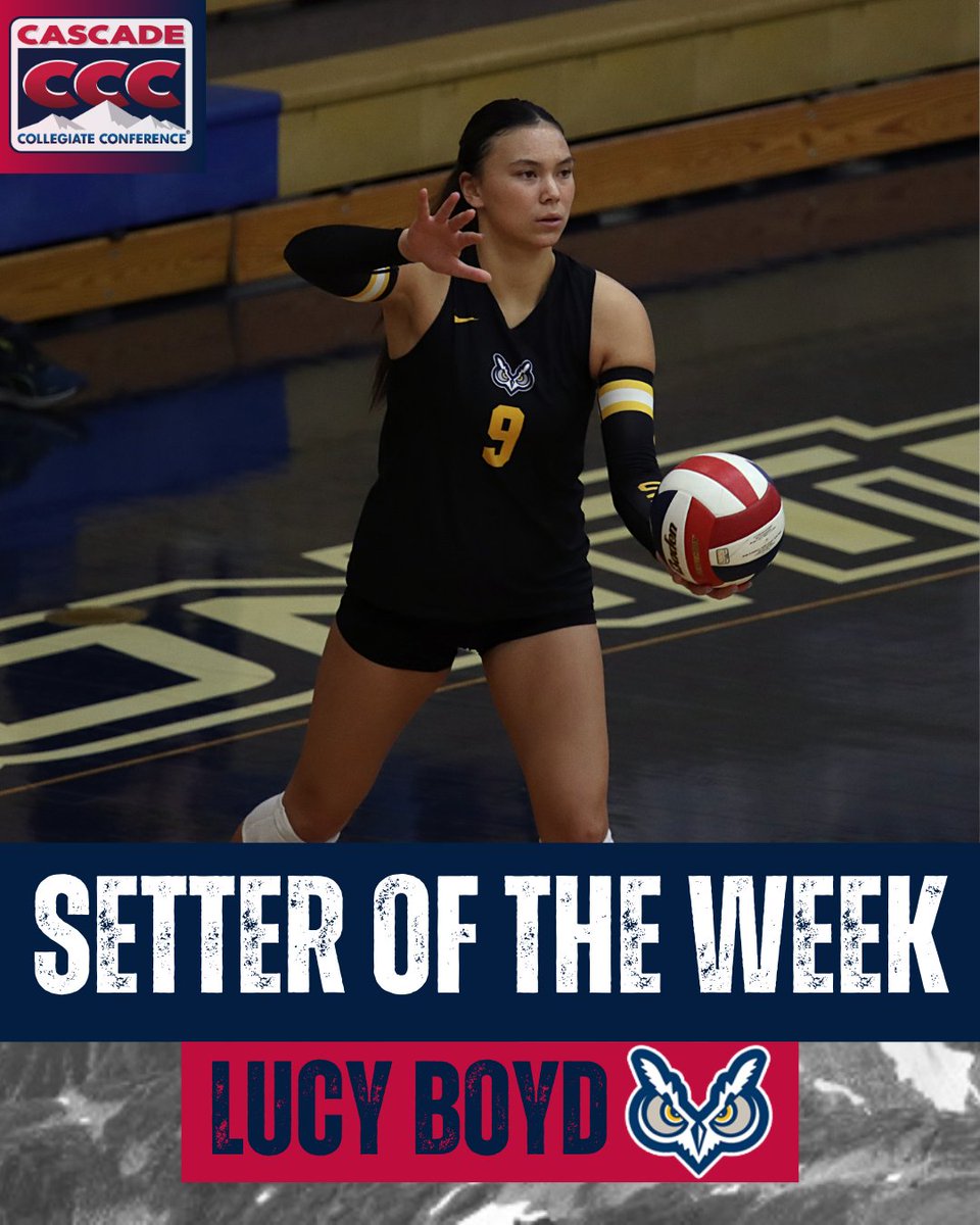 Cascade Conference tweet media