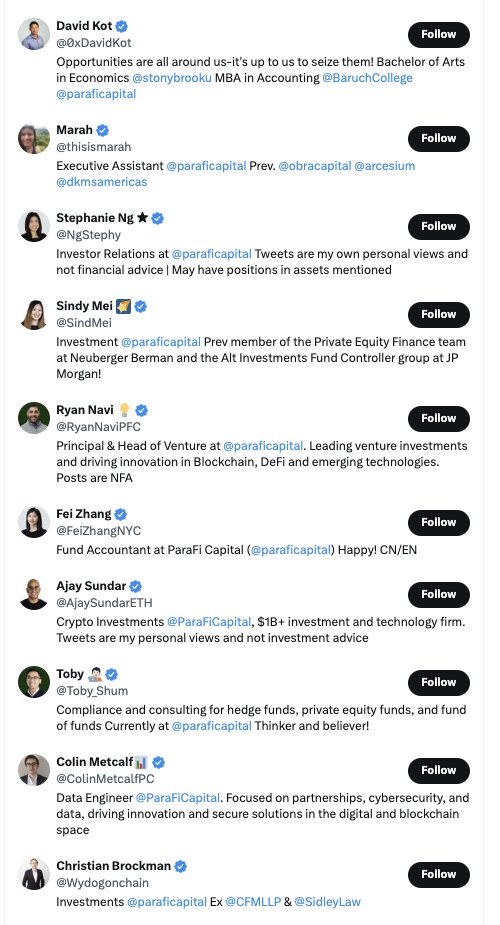 Kevin Yedid-Botton tweet media
