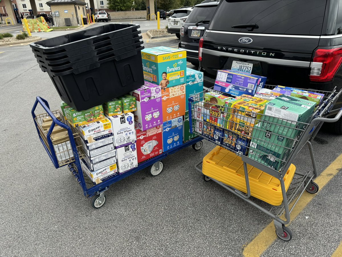 Daniel “Cash” Wheeler tweet media