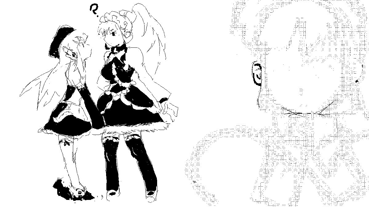 localhaunting's tweet image. 